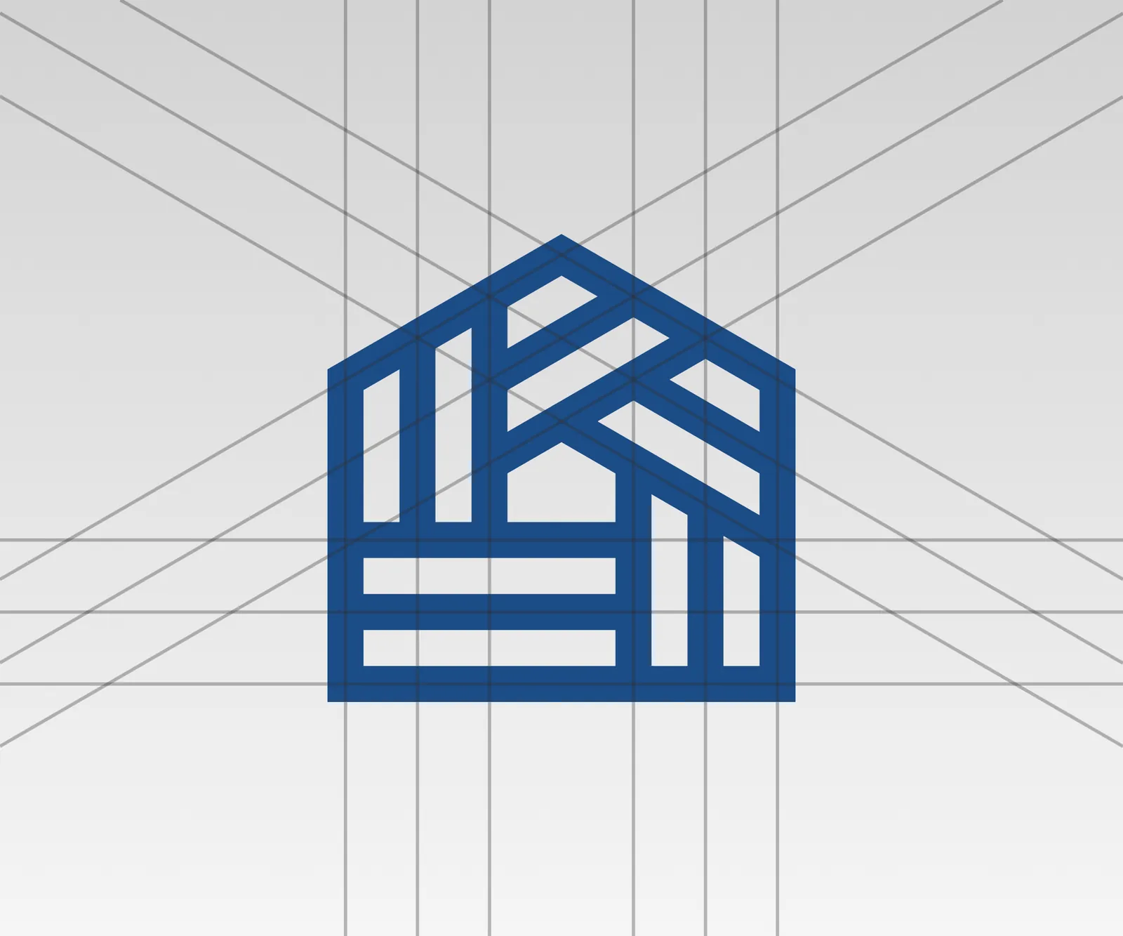 The Arcadia Estate logomark